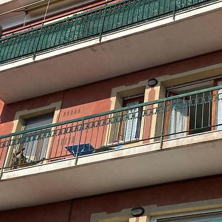 Vacanze A Finale Ligure Luaran gambar